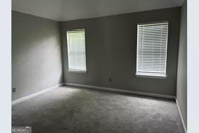 3522 Poplar Shoals, Ellenwood, GA 30294 - Photo 9