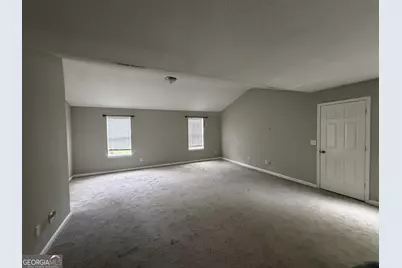 3522 Poplar Shoals, Ellenwood, GA 30294 - Photo 11