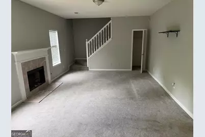 3522 Poplar Shoals, Ellenwood, GA 30294 - Photo 7