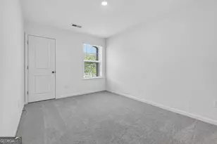 893 Rainwater Trace, Lawrenceville, GA 30044 - Photo 13