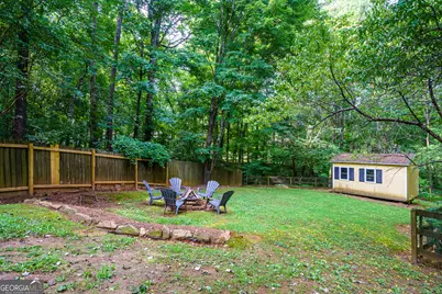 1600 Eagle Drive, Woodstock, GA 30189 - Photo 37