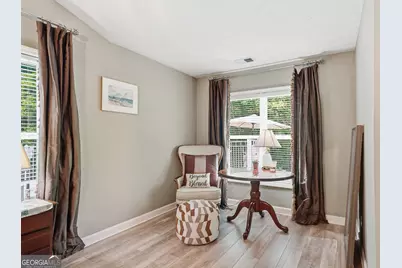 1600 Eagle Drive, Woodstock, GA 30189 - Photo 7