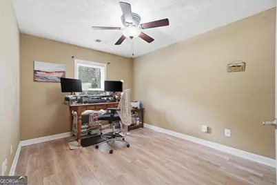 1600 Eagle Drive, Woodstock, GA 30189 - Photo 31