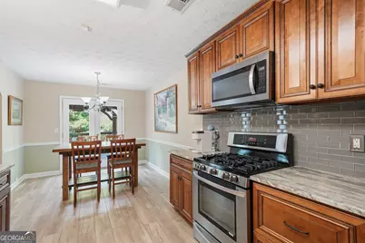 1600 Eagle Drive, Woodstock, GA 30189 - Photo 21