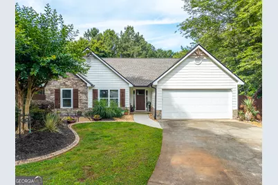 1600 Eagle Drive, Woodstock, GA 30189 - Photo 11