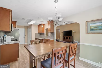 1600 Eagle Drive, Woodstock, GA 30189 - Photo 19
