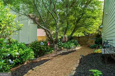 1600 Eagle Drive, Woodstock, GA 30189 - Photo 39