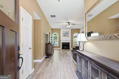 1600 Eagle Drive, Woodstock, GA 30189 - Photo 13