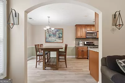 1600 Eagle Drive, Woodstock, GA 30189 - Photo 17