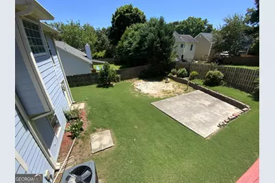 5600 Sugar Crossing Drive, Sugar Hill, GA 30518 - Photo 27