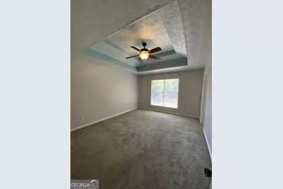 5600 Sugar Crossing Drive, Sugar Hill, GA 30518 - Photo 15