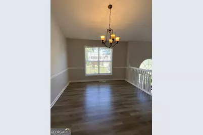 5600 Sugar Crossing Drive, Sugar Hill, GA 30518 - Photo 5