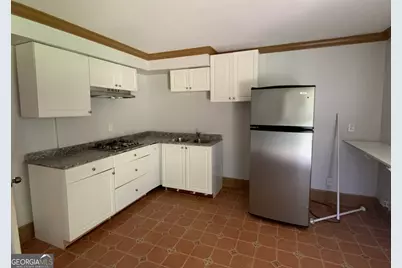 5600 Sugar Crossing Drive, Sugar Hill, GA 30518 - Photo 21