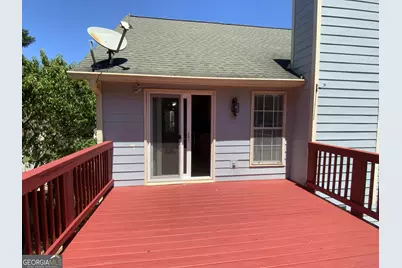 5600 Sugar Crossing Drive, Sugar Hill, GA 30518 - Photo 25