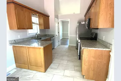 5600 Sugar Crossing Drive, Sugar Hill, GA 30518 - Photo 3
