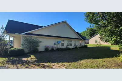 561 Highland Pointe Drive, Alto, GA 30510 - Photo 5