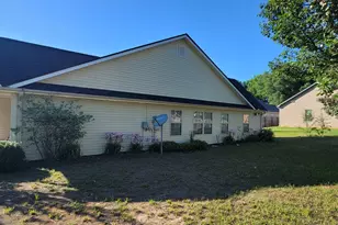 561 Highland Pointe Dr, Alto, GA 30510 - Photo 5