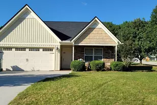 561 Highland Pointe Dr, Alto, GA 30510 - Photo 1