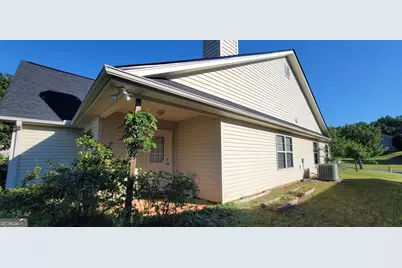 561 Highland Pointe Drive, Alto, GA 30510 - Photo 9