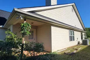 561 Highland Pointe Dr, Alto, GA 30510 - Photo 9