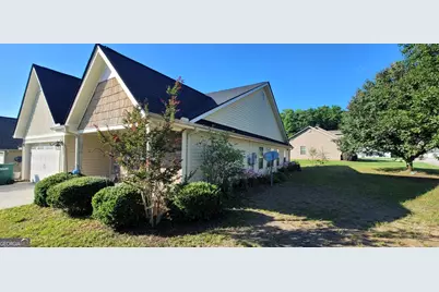 561 Highland Pointe Drive, Alto, GA 30510 - Photo 3