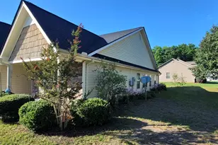 561 Highland Pointe Dr, Alto, GA 30510 - Photo 3
