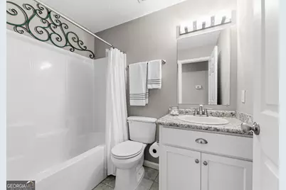 240 Creekwood Drive, Kingsland, GA 31548 - Photo 27