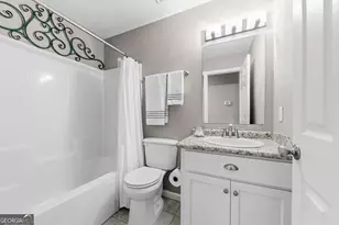 240 Creekwood Dr, Kingsland, GA 31548 - Photo 27