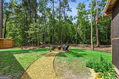 240 Creekwood Drive, Kingsland, GA 31548 - Photo 31