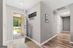 240 Creekwood Dr, Kingsland, GA 31548 - Photo 17