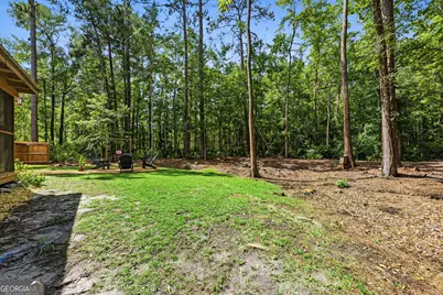 240 Creekwood Drive, Kingsland, GA 31548 - Photo 33