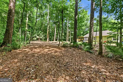 240 Creekwood Drive, Kingsland, GA 31548 - Photo 35