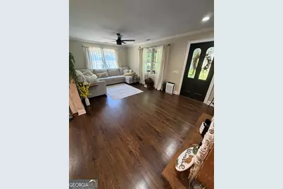 109 Moss Overlook Road, Dawsonville, GA 30534 - Photo 5