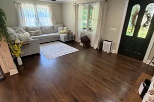 109 Moss Overlook Rd, Dawsonville, GA 30534 - Photo 5