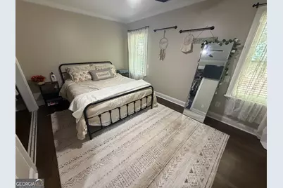109 Moss Overlook Road, Dawsonville, GA 30534 - Photo 13
