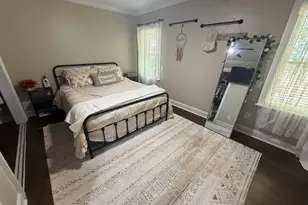 109 Moss Overlook Rd, Dawsonville, GA 30534 - Photo 13