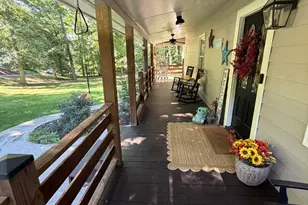 109 Moss Overlook Rd, Dawsonville, GA 30534 - Photo 17
