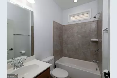 821 Tramore Road, Acworth, GA 30102 - Photo 11