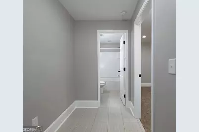 821 Tramore Road, Acworth, GA 30102 - Photo 33