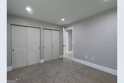 821 Tramore Road, Acworth, GA 30102 - Photo 39