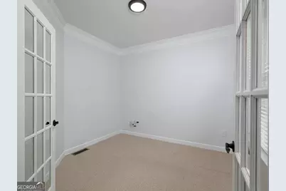821 Tramore Road, Acworth, GA 30102 - Photo 3