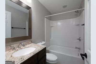821 Tramore Road, Acworth, GA 30102 - Photo 37