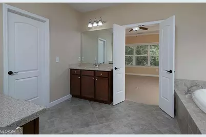 821 Tramore Road, Acworth, GA 30102 - Photo 27