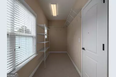 821 Tramore Road, Acworth, GA 30102 - Photo 35