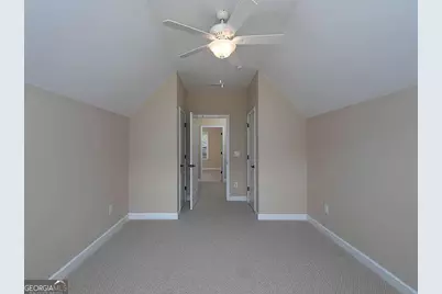 821 Tramore Road, Acworth, GA 30102 - Photo 31