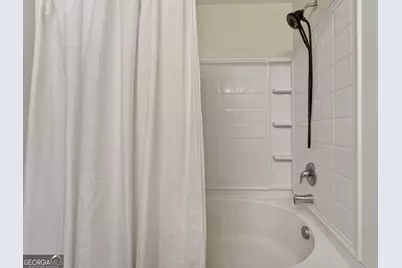 40 Cantle Drive, Richmond Hill, GA 31324 - Photo 25
