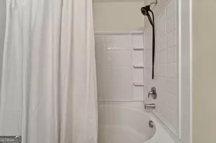 40 Cantle Dr, Richmond Hill, GA 31324 - Photo 25