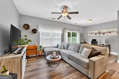 40 Cantle Drive, Richmond Hill, GA 31324 - Photo 11