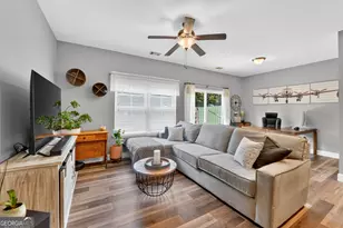 40 Cantle Dr, Richmond Hill, GA 31324 - Photo 11