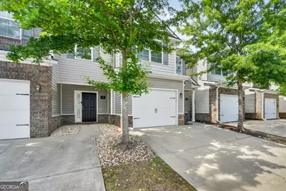 40 Cantle Drive, Richmond Hill, GA 31324 - Photo 1